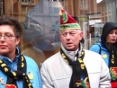 2009 02 22  Schlüsselübergabe   0006 (2)