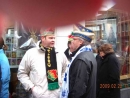2009 02 22  Schlüsselübergabe   0007 (2)