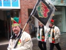 2009 02 22  Schlüsselübergabe   0009 (2)