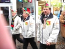 2009 02 22  Schlüsselübergabe   0011 (2)