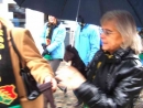 2009 02 22  Schlüsselübergabe   0012 (2)
