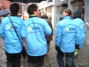 2009 02 22  Schlüsselübergabe   0013 (2)