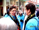 2009 02 22  Schlüsselübergabe   0014 (2)