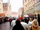 2009 02 22  Schlüsselübergabe   0016 (2)