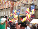 2009 02 22  Schlüsselübergabe   0017 (2)