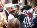 2009 02 22  Schlüsselübergabe   0018 (2)