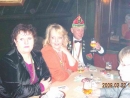 2009 02 22  Schlüsselübergabe   0019 (2)