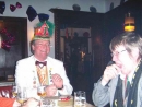 2009 02 22  Schlüsselübergabe   0021 (2)