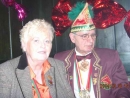 2009 02 22  Schlüsselübergabe   0022 (2)