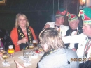 2009 02 22  Schlüsselübergabe   0023 (2)
