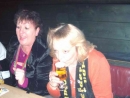 2009 02 22  Schlüsselübergabe   0025 (2)