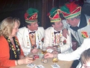 2009 02 22  Schlüsselübergabe   0027 (2)