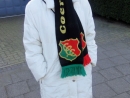 2011 03 06  RP - Schlüsselübergabe (1)