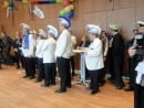 2011 03 06  RP - Schlüsselübergabe (10)