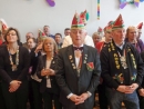 2011 03 06  RP - Schlüsselübergabe (11)