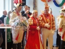 2011 03 06  RP - Schlüsselübergabe (13)