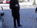 2011 03 06  RP - Schlüsselübergabe (15)