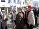 2011 03 06  RP - Schlüsselübergabe (16)