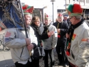 2011 03 06  RP - Schlüsselübergabe (17)