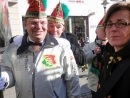 2011 03 06  RP - Schlüsselübergabe (18)