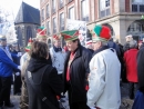 2011 03 06  RP - Schlüsselübergabe (19)