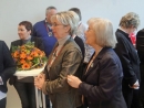 2011 03 06  RP - Schlüsselübergabe (2)