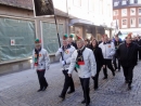 2011 03 06  RP - Schlüsselübergabe (20)