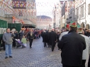 2011 03 06  RP - Schlüsselübergabe (21)
