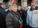 2011 03 06  RP - Schlüsselübergabe (22)