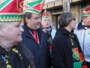 2011 03 06  RP - Schlüsselübergabe (23)