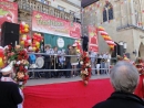 2011 03 06  RP - Schlüsselübergabe (25)