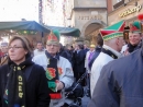 2011 03 06  RP - Schlüsselübergabe (27)