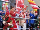 2011 03 06  RP - Schlüsselübergabe (28)