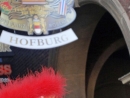 2011 03 06  RP - Schlüsselübergabe (29)