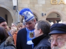 2011 03 06  RP - Schlüsselübergabe (31)