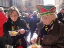 2011 03 06  RP - Schlüsselübergabe (34)