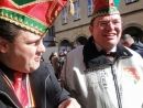 2011 03 06  RP - Schlüsselübergabe (35)