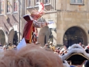 2011 03 06  RP - Schlüsselübergabe (36)