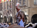 2011 03 06  RP - Schlüsselübergabe (37)