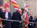 2011 03 06  RP - Schlüsselübergabe (38)