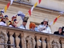 2011 03 06  RP - Schlüsselübergabe (40)