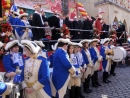 2011 03 06  RP - Schlüsselübergabe (41)