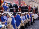 2011 03 06  RP - Schlüsselübergabe (42)