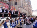 2011 03 06  RP - Schlüsselübergabe (43)