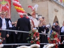 2011 03 06  RP - Schlüsselübergabe (44)
