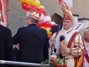 2011 03 06  RP - Schlüsselübergabe (46)