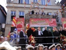2011 03 06  RP - Schlüsselübergabe (47)