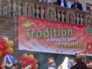 2011 03 06  RP - Schlüsselübergabe (48)