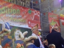 2011 03 06  RP - Schlüsselübergabe (49)