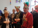 2011 03 06  RP - Schlüsselübergabe (5)